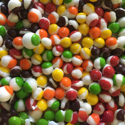 Freezles