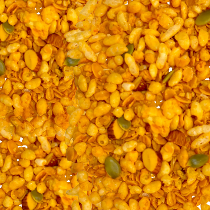 Cheese Mix