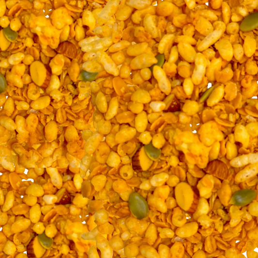 Cheese Mix