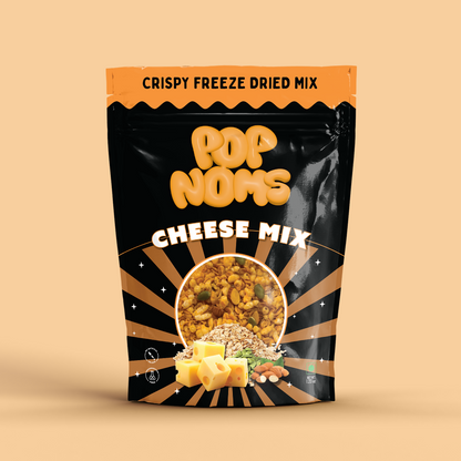 Cheese Mix