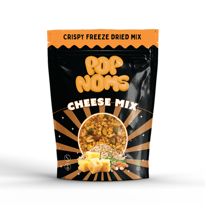 Cheese Mix