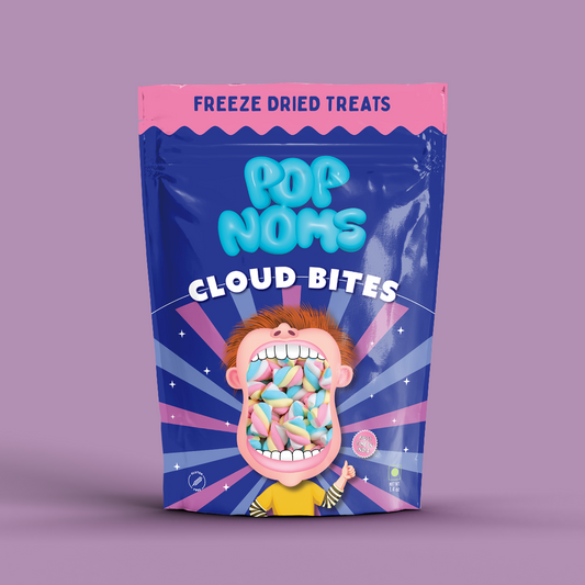 Cloud Bites