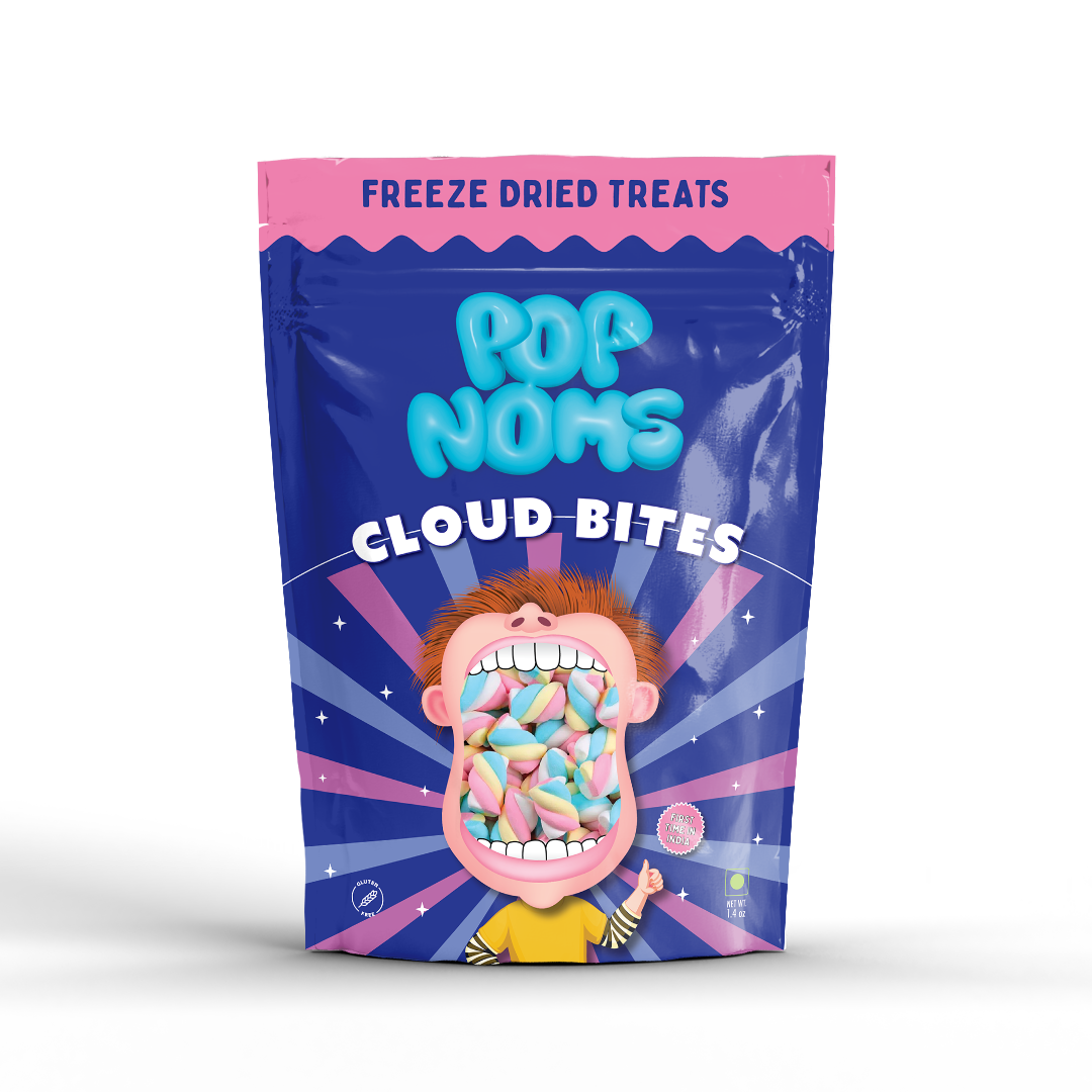 Cloud Bites