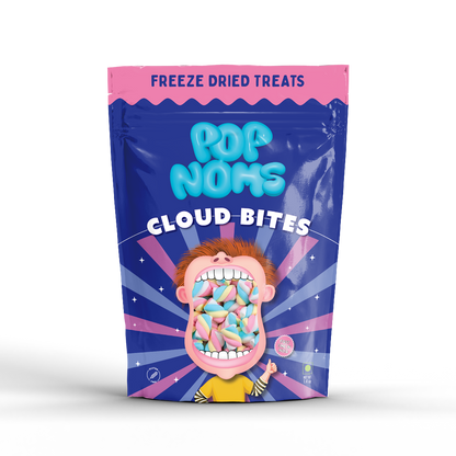 Cloud Bites