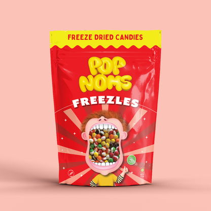 Freezles