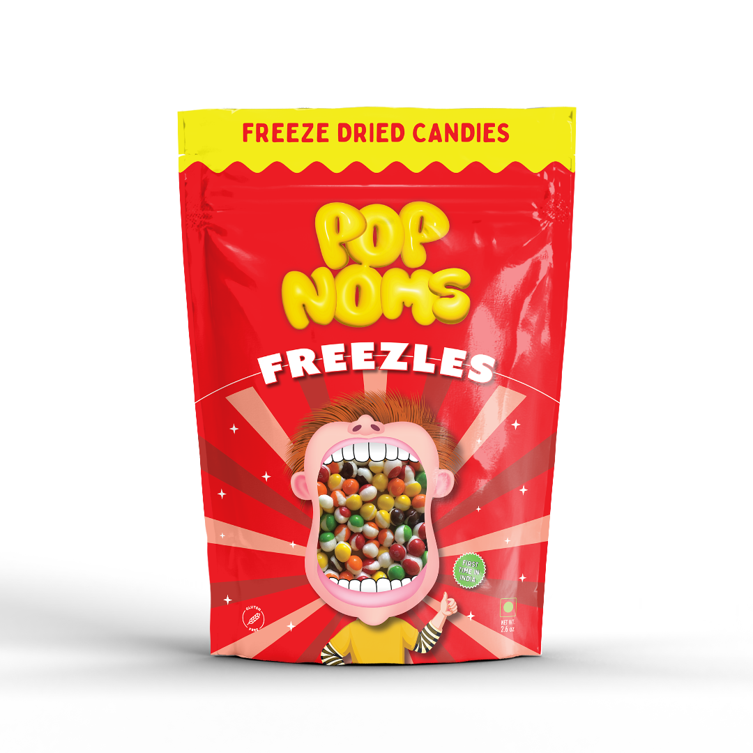 Freezles