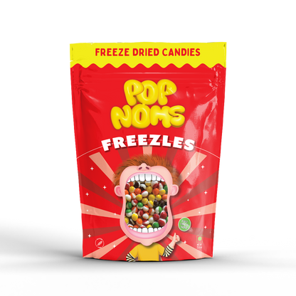 Freezles