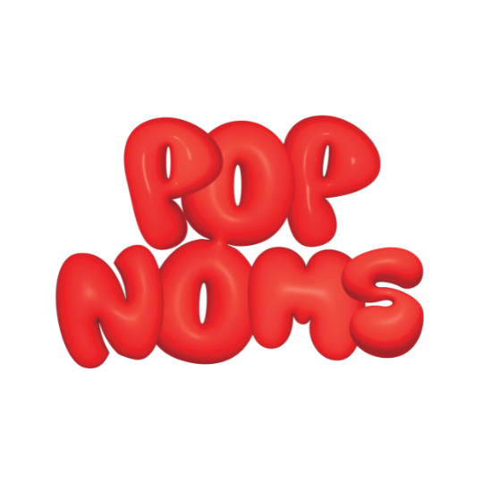 Popnoms